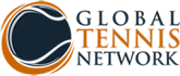 Global Tennis Network